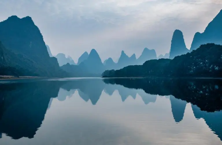 全自动可靠性